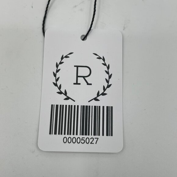 UGG Gray Suede Ankle Boots & Booties | Versatile & Stylish - Picture 2 of 8